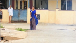 Sang Hoon Tere - 28th May 2025